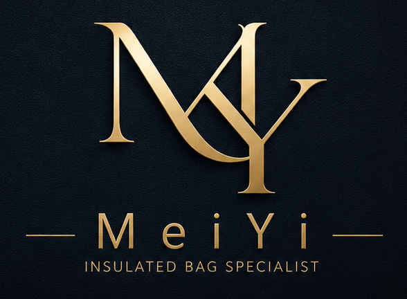 MeiYi logo